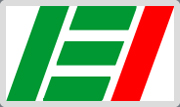 Logo esercito italiano