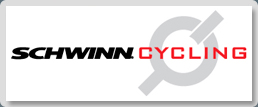 Logo schwinn cycling