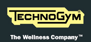 logo technogym
