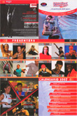 16 giugno 2007 - EOS