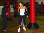 Corso Fit Boxe 2