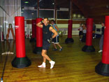 Corso Fit Boxe 5