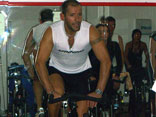 Corso schwinn cycling 9